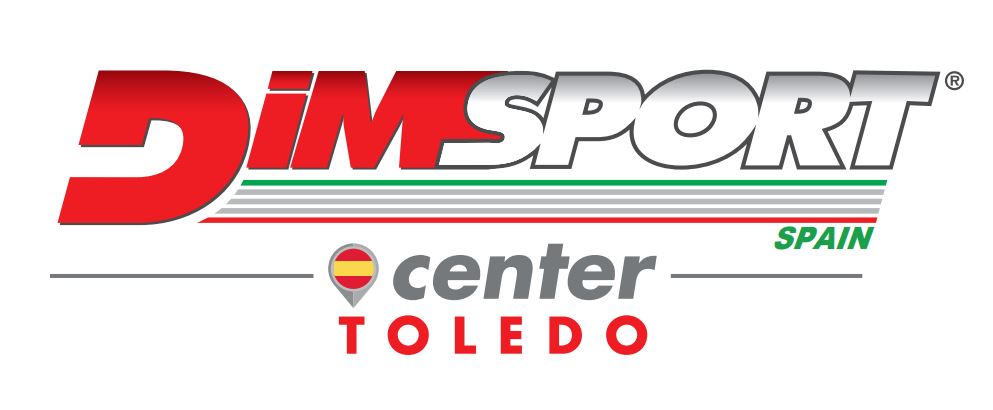 CloudGestión, el programa de facturación fácil para la pequeña empresa y el autónomo. Por Código con Sentido